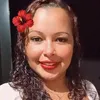dri.oliveira626