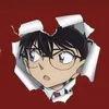 shinichii.conan
