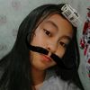 daaja1_