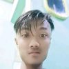 bangberlan2