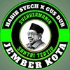 fahri.alim5