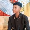 p.d.sharma0