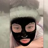 rader_34