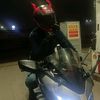 hitxs2