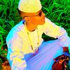 user2135196322236