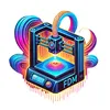 stampa3d04