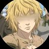 user887121210