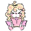limonshito_xd