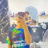 asad_hamadi