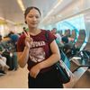 binita_tamamg