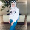 user4341970181082