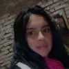 user5130959253872
