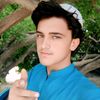 meshkatkhan457