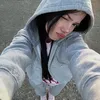 itzz_1113