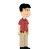 mr.washee.washee76
