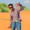 user4743528744370