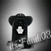 .dis_fan.1