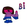 getjiggybabecirn