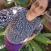lakmali3796