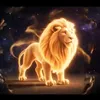 mohamed_ai4