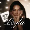 leylas.edits3