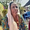 pabitra.sunar888