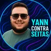 yanncontraseitas