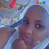 oumar.konat544