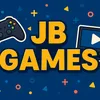 jb.games5