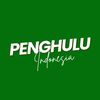 Penghulu Indonesia