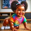 user60501961851800