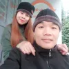 philongngo59