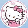 diana_ily123
