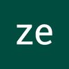 ze.ke9076