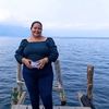 yanira.reyes580