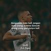 anezka0201