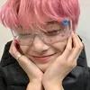 seungmin_044