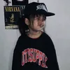 prush9