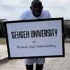 Gehgeh Student🤝👨🏽‍🎓🎙️