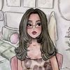 emma_cbra