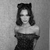 🎀