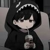 tt6_ren