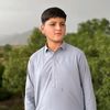 sayed.rizwan.haider
