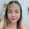 krung9335