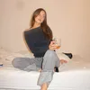 ceatstyyyna