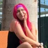 antonellamartins00