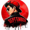 _september.219