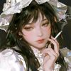 user2811331375967