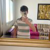 yousefawada7