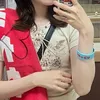 marsanlafr_ris